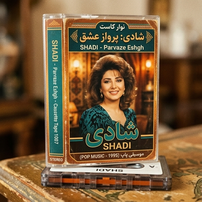 شب نیست