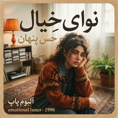 خالی